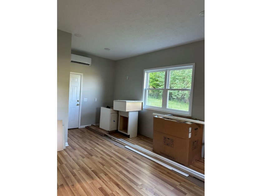 Prime Riverside Property with Endless Potential - Commercial or - photo 33