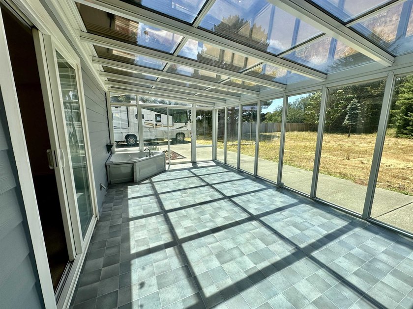 Welcome to 1860 Alexandria Way, a spacious 2,916-square-foot - photo 34