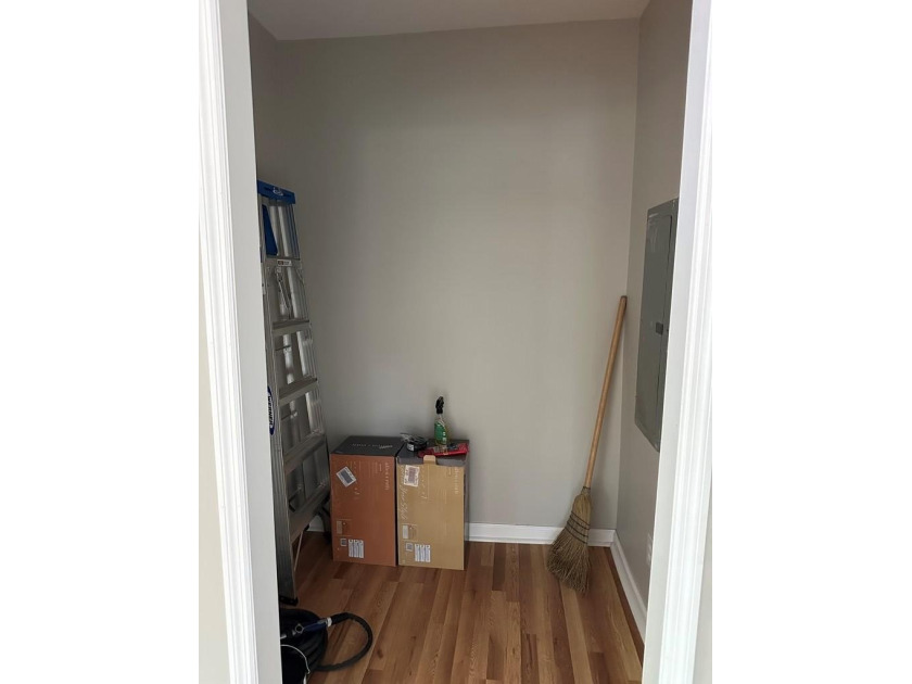Prime Riverside Property with Endless Potential - Commercial or - photo 34