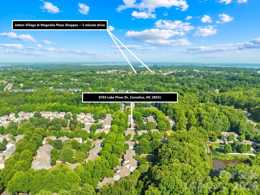 A rare, extensively upgraded 3,130 SF home in Westmoreland - photo 7