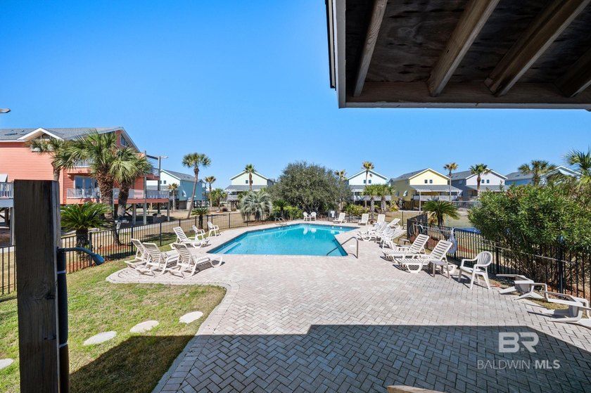 Charming 2-Bedroom, 3-Bathroom Duplex in Gulf Shores, AL - photo 38