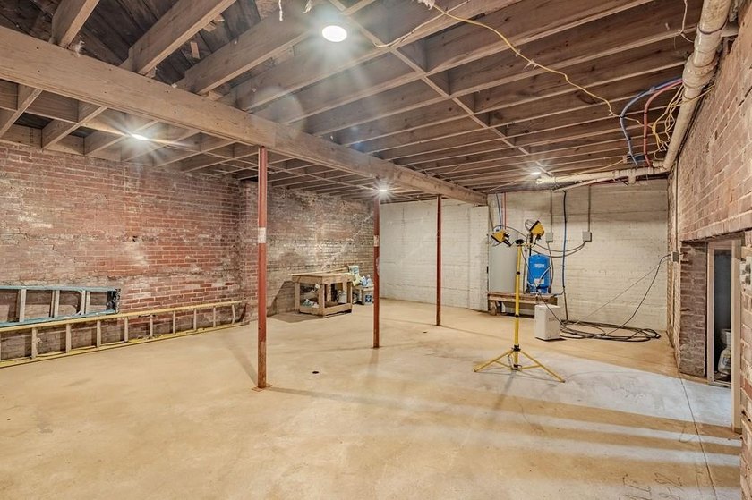 Prime Riverside Property with Endless Potential - Commercial or - photo 41