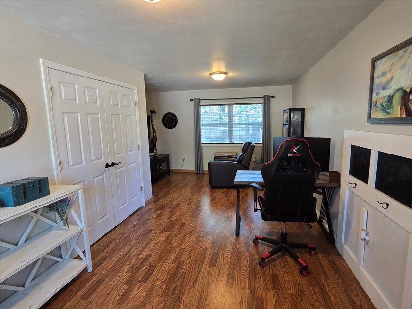 Beautifully updated and thoughtfully maintained, this three - photo 6