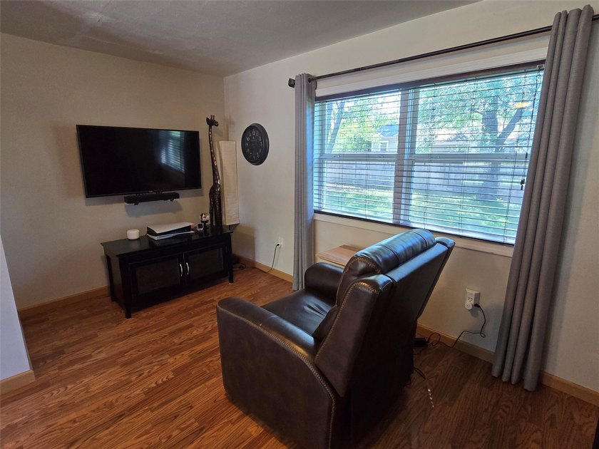 Beautifully updated and thoughtfully maintained, this three - photo 7