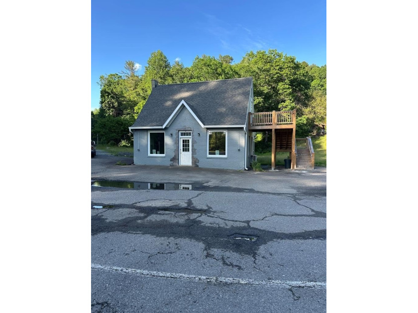 Prime Riverside Property with Endless Potential - Commercial or - photo 47