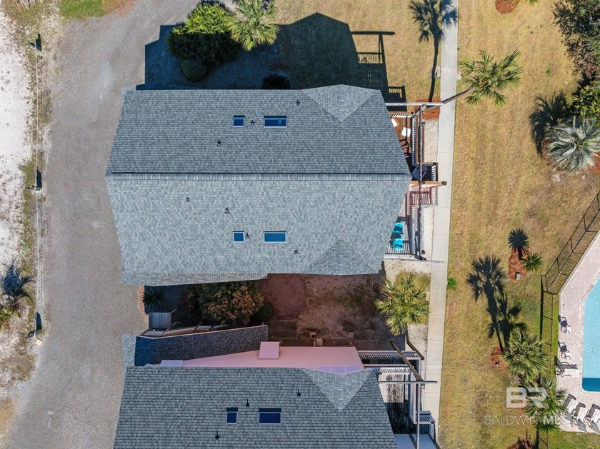 Charming 2-Bedroom, 3-Bathroom Duplex in Gulf Shores, AL - photo 49