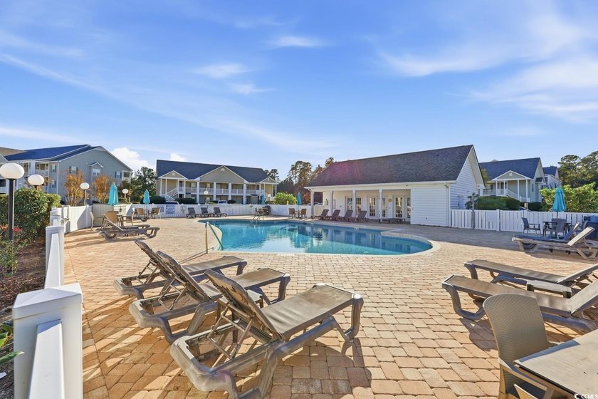 Welcome to Marcliffe at Blackmoor! This updated 3BR/2BA - photo 3