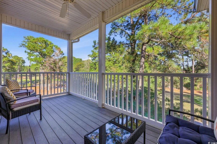 Welcome to Marcliffe at Blackmoor! This updated 3BR/2BA - photo 5