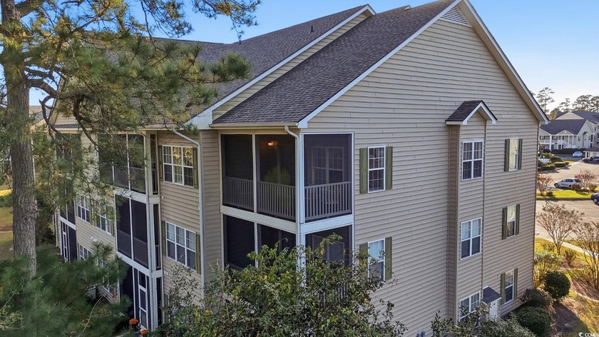 Welcome to Marcliffe at Blackmoor! This updated 3BR/2BA - photo 6
