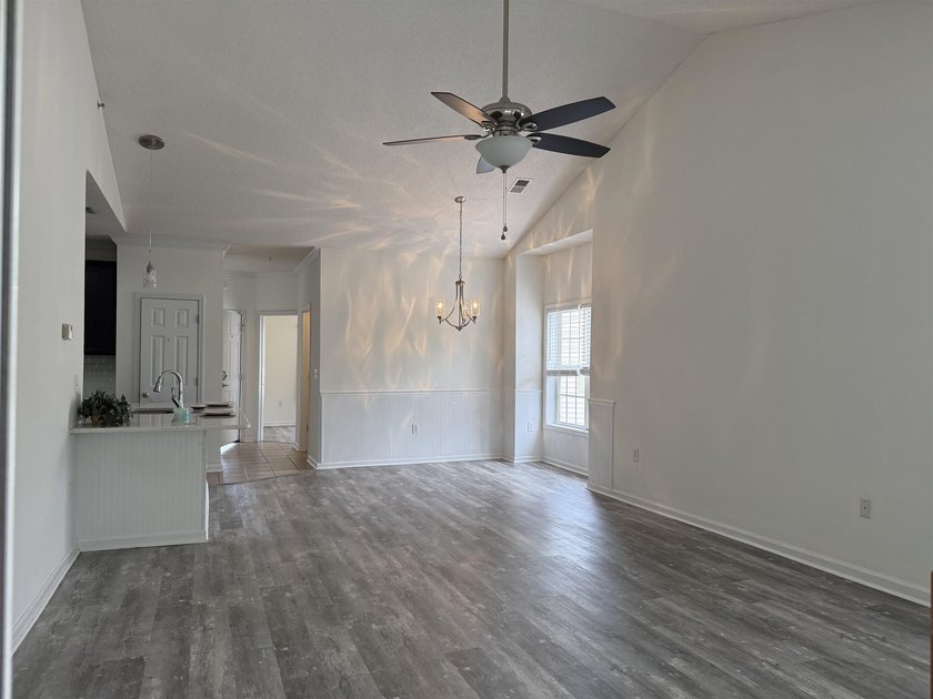 Welcome to Marcliffe at Blackmoor! This updated 3BR/2BA - photo 10