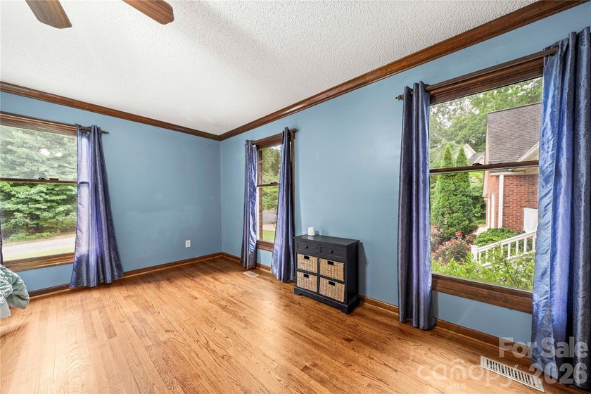 Don't miss out on this charming family home and what it has to - photo 10