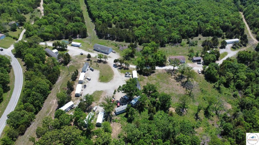 Excellent investment opportunity near Warsaw and Lake of the - photo 2