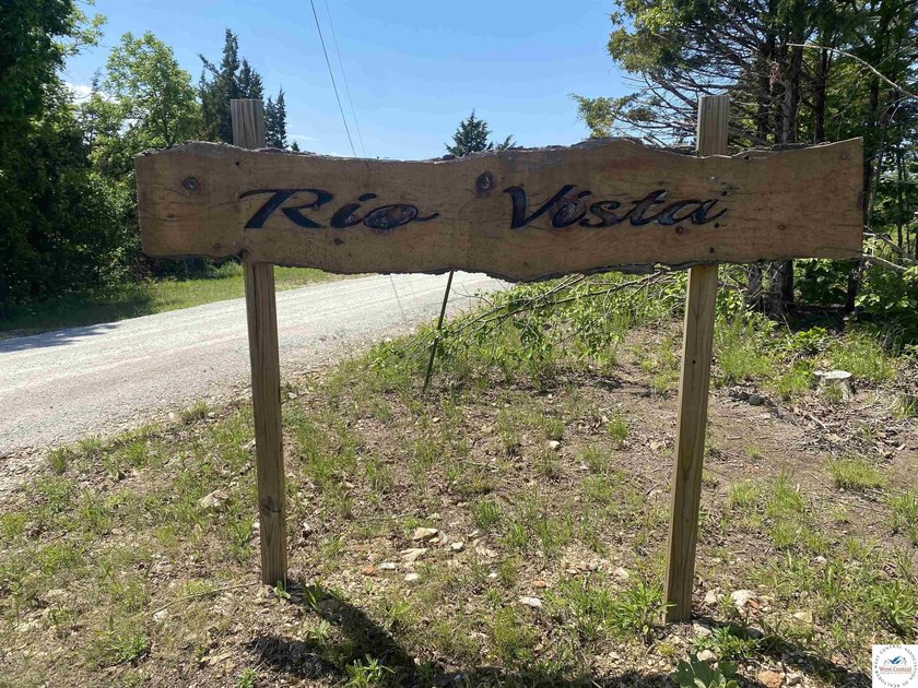 Excellent investment opportunity near Warsaw and Lake of the - photo 3