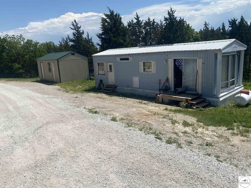 Excellent investment opportunity near Warsaw and Lake of the - photo 4
