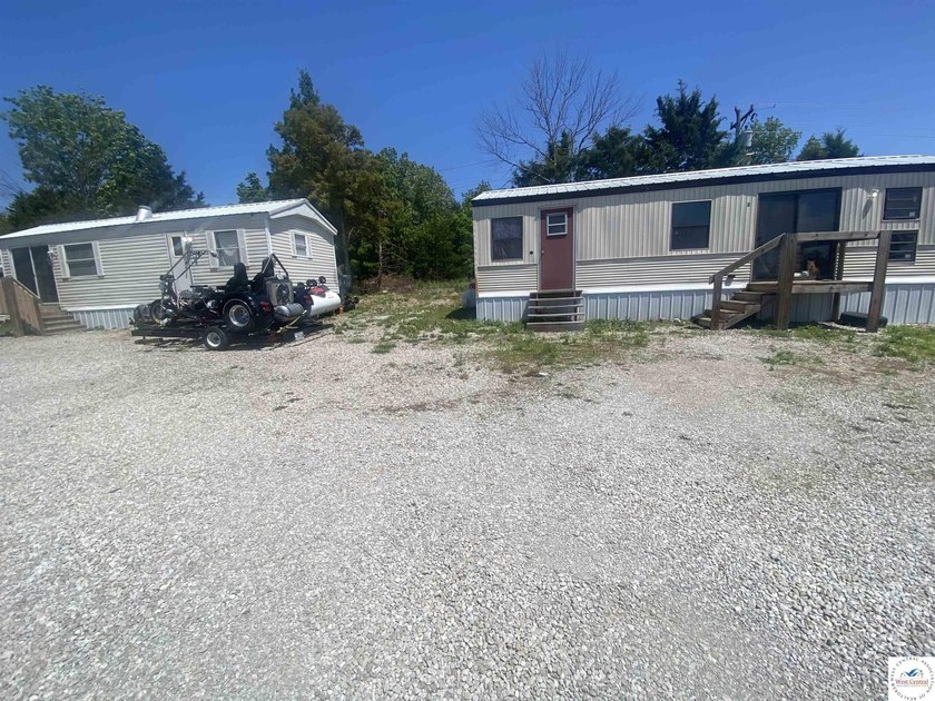Excellent investment opportunity near Warsaw and Lake of the - photo 6