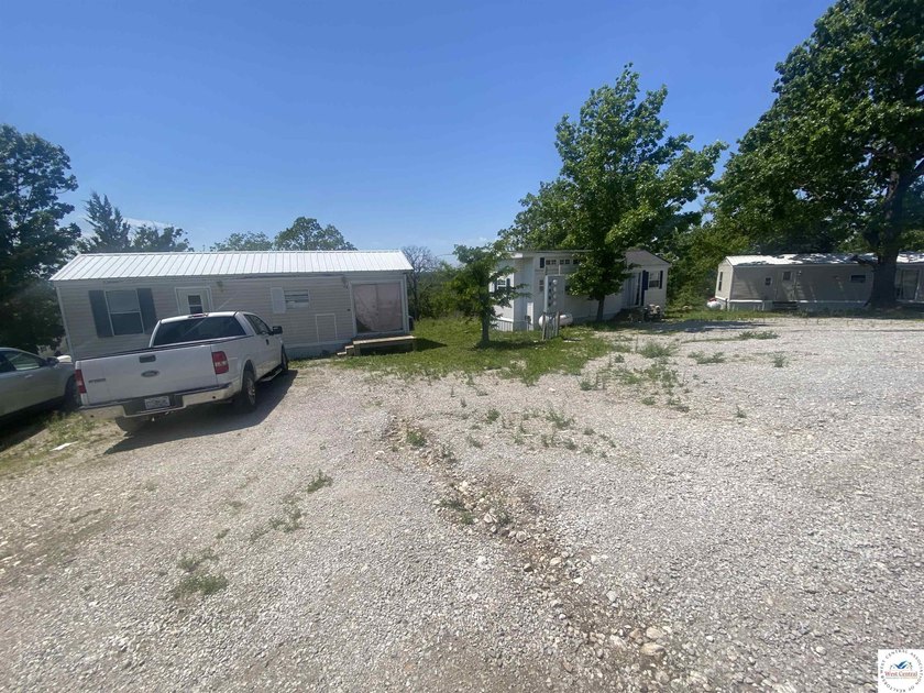 Excellent investment opportunity near Warsaw and Lake of the - photo 9