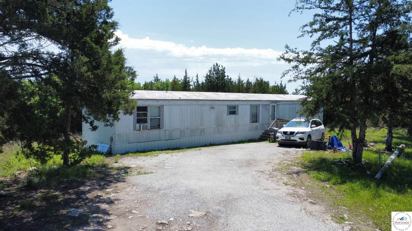 Excellent investment opportunity near Warsaw and Lake of the - photo 10