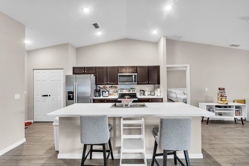 Welcome to this beautifully built 2023 CBS home offering modern - photo 11