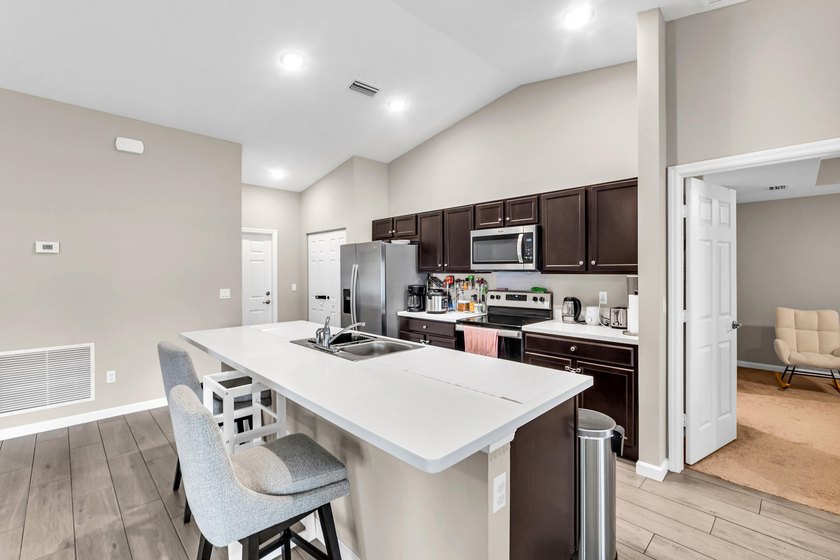 Welcome to this beautifully built 2023 CBS home offering modern - photo 13