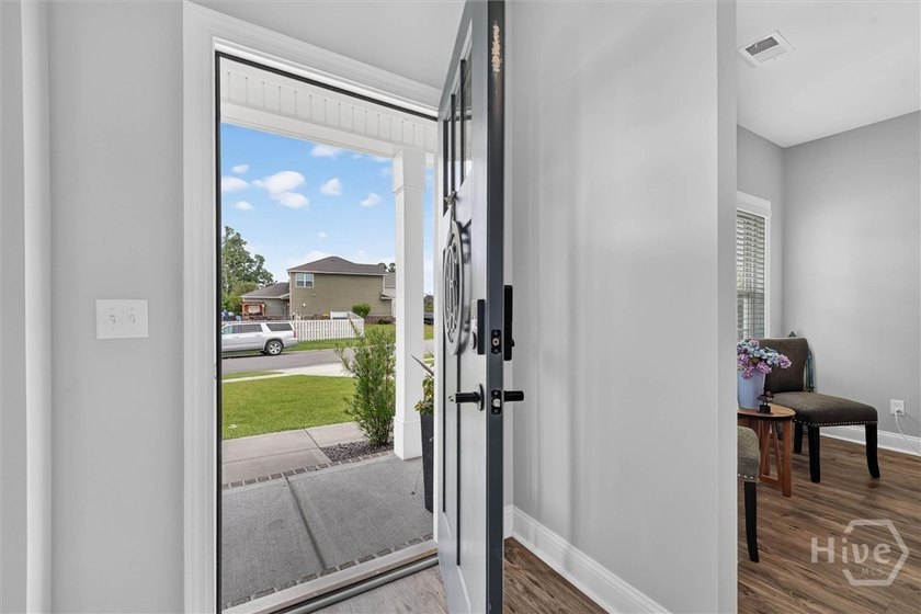 Welcome to this beautifully appointed 4-bedroom, 3 and a half - photo 14