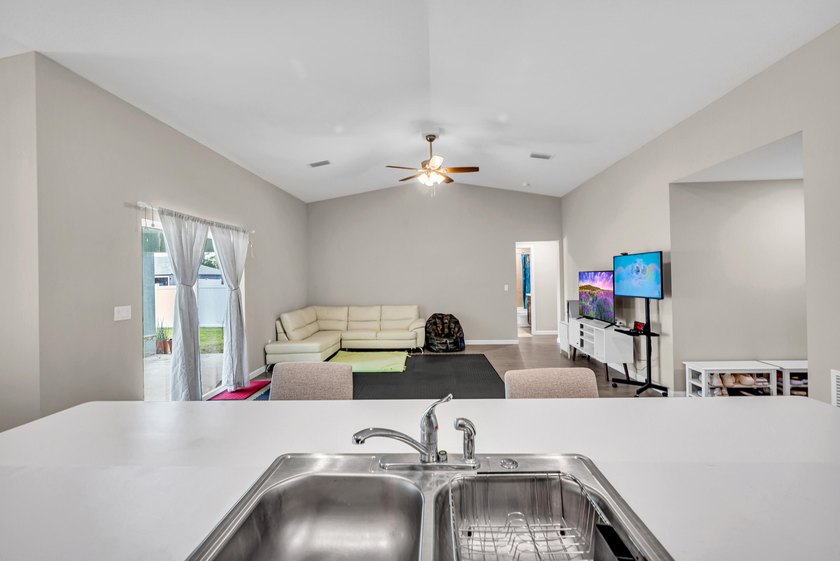 Welcome to this beautifully built 2023 CBS home offering modern - photo 15