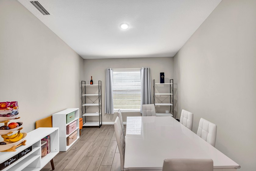 Welcome to this beautifully built 2023 CBS home offering modern - photo 16