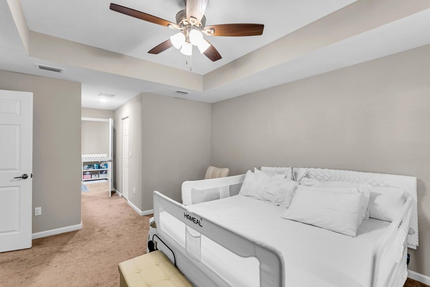 Welcome to this beautifully built 2023 CBS home offering modern - photo 18