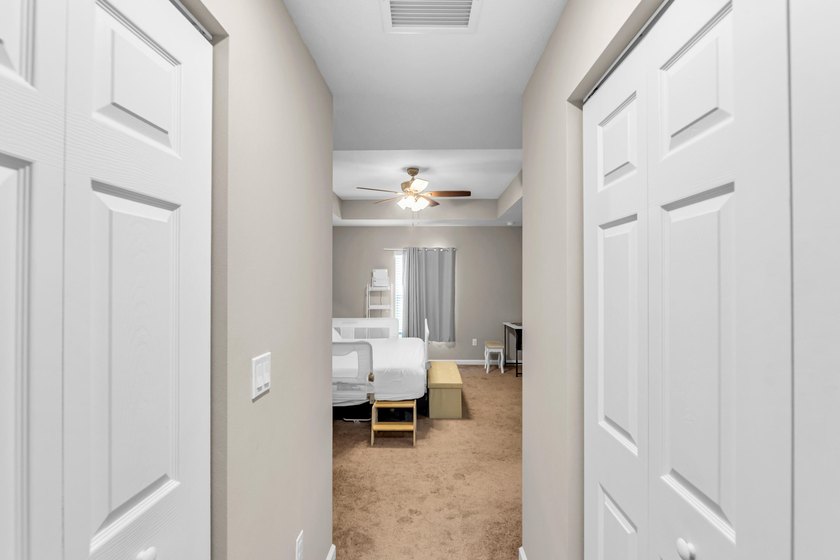Welcome to this beautifully built 2023 CBS home offering modern - photo 19
