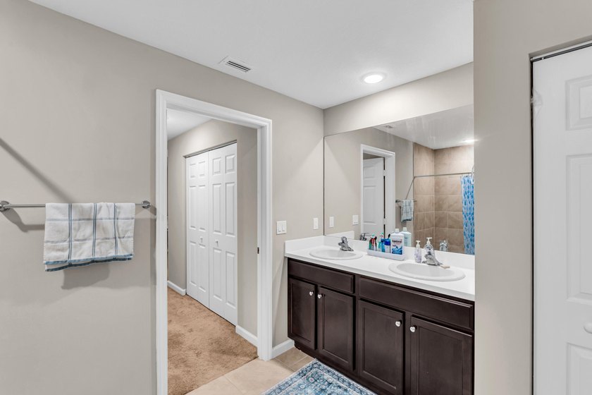 Welcome to this beautifully built 2023 CBS home offering modern - photo 20