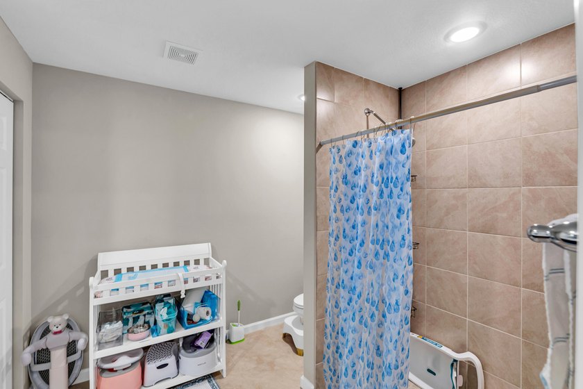 Welcome to this beautifully built 2023 CBS home offering modern - photo 21