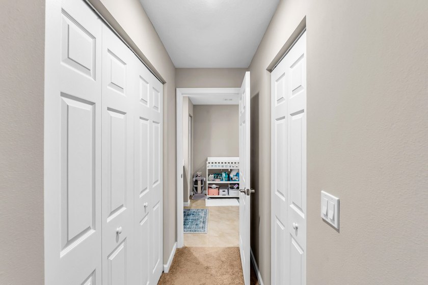 Welcome to this beautifully built 2023 CBS home offering modern - photo 22