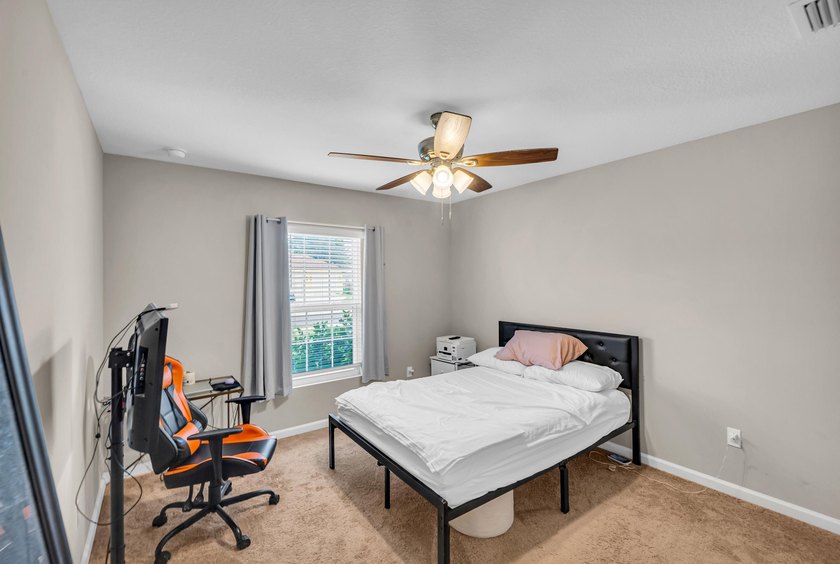 Welcome to this beautifully built 2023 CBS home offering modern - photo 23