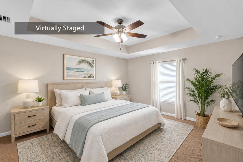 Welcome to this beautifully built 2023 CBS home offering modern - photo 24