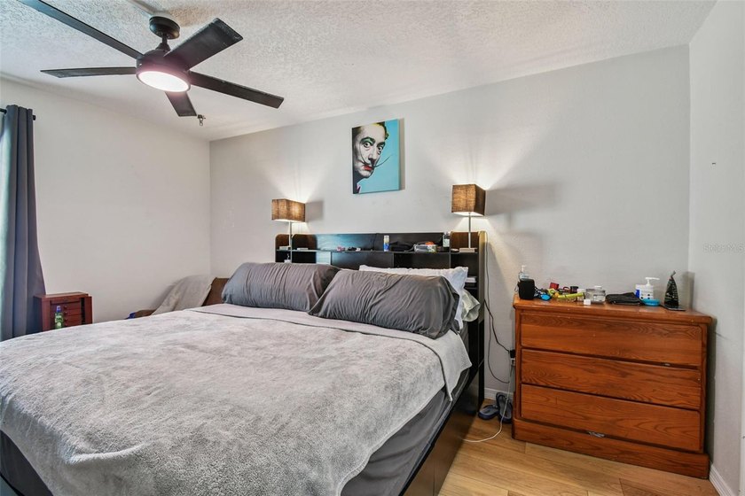 BACK ON THE MARKET!!!!BUYERS FINANCING FELL THROUGH!! YOUR GAIN - photo 25
