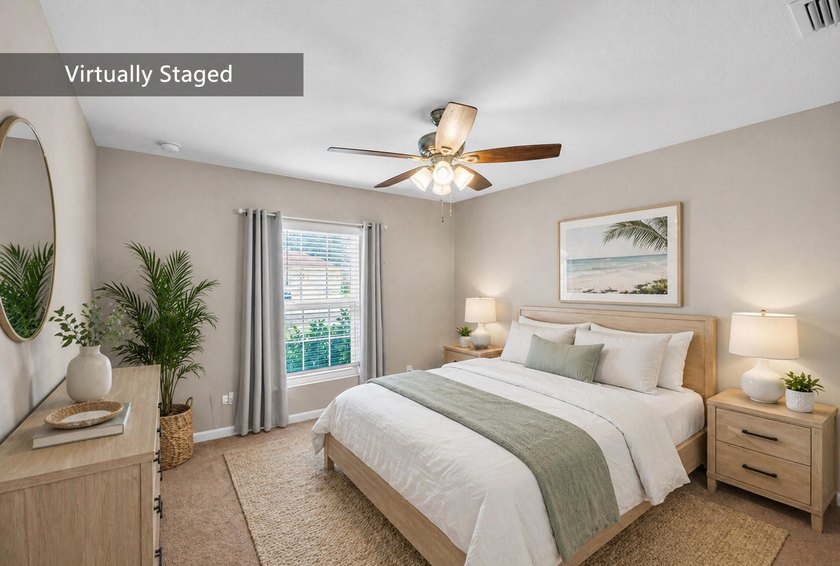 Welcome to this beautifully built 2023 CBS home offering modern - photo 25