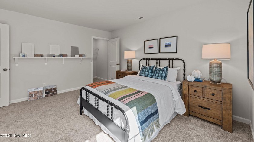 Come tour our Penwell home at 4040 Montford Dr.! One of our new - photo 27