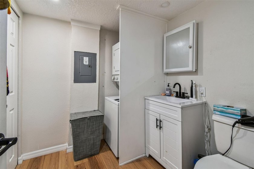 BACK ON THE MARKET!!!!BUYERS FINANCING FELL THROUGH!! YOUR GAIN - photo 27