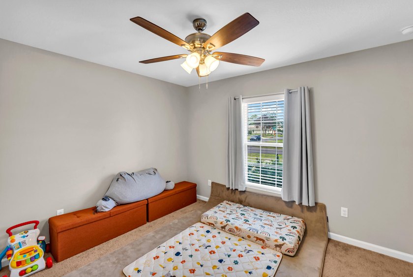 Welcome to this beautifully built 2023 CBS home offering modern - photo 27