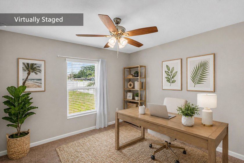 Welcome to this beautifully built 2023 CBS home offering modern - photo 28