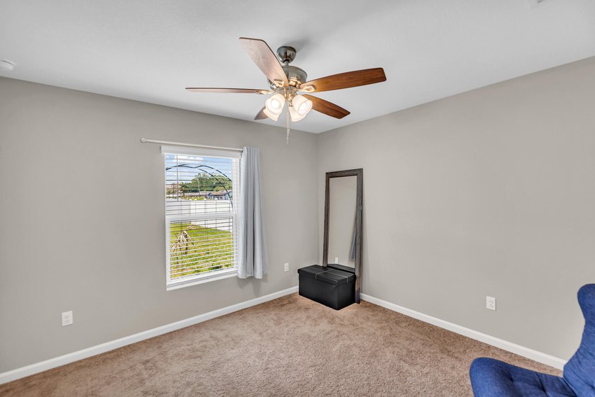 Welcome to this beautifully built 2023 CBS home offering modern - photo 29