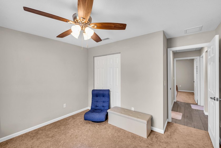 Welcome to this beautifully built 2023 CBS home offering modern - photo 30