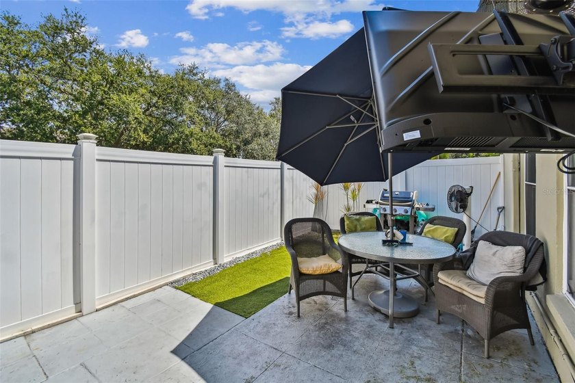 BACK ON THE MARKET!!!!BUYERS FINANCING FELL THROUGH!! YOUR GAIN - photo 31