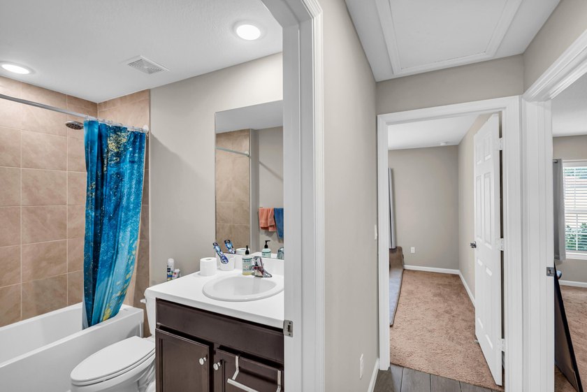 Welcome to this beautifully built 2023 CBS home offering modern - photo 31