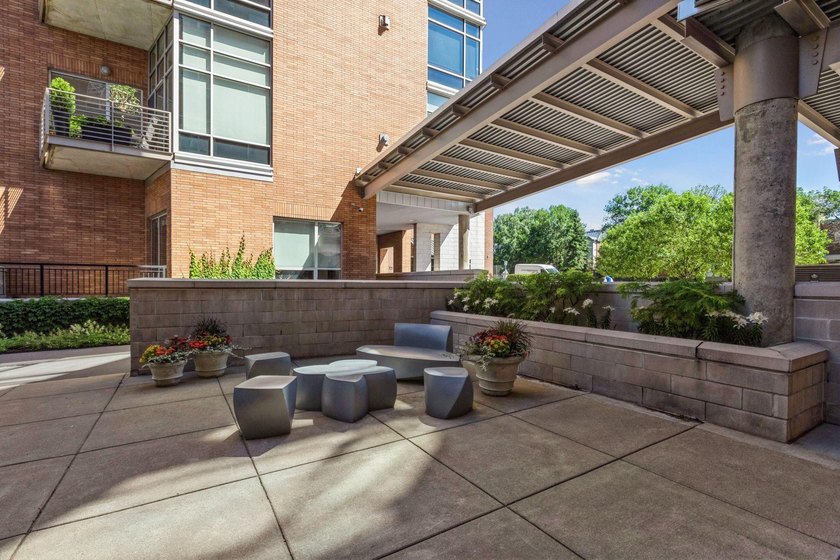 Welcome to the Village Lofts at St. Anthony Falls in one of the - photo 31