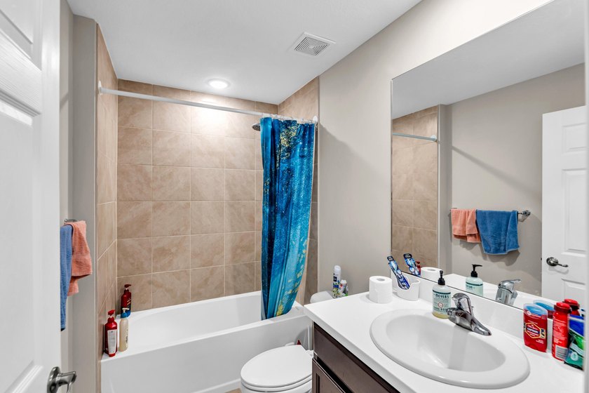 Welcome to this beautifully built 2023 CBS home offering modern - photo 32