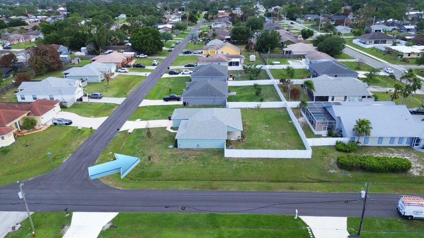 Welcome to this beautifully built 2023 CBS home offering modern - photo 33