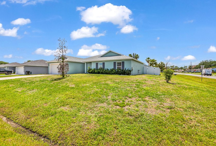 Welcome to this beautifully built 2023 CBS home offering modern - photo 35