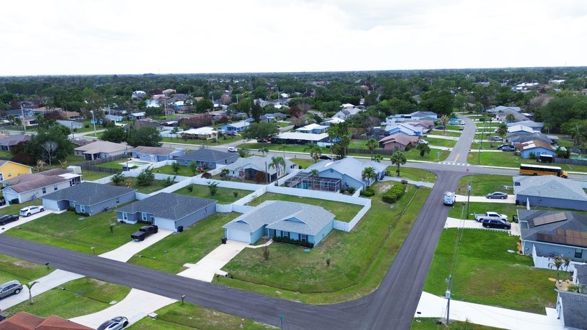 Welcome to this beautifully built 2023 CBS home offering modern - photo 36