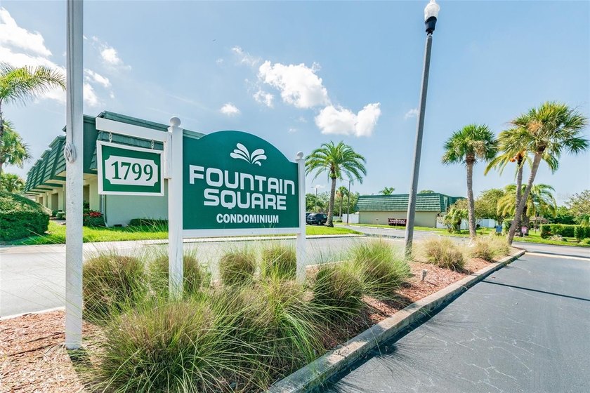 BACK ON THE MARKET!!!!BUYERS FINANCING FELL THROUGH!! YOUR GAIN - photo 39