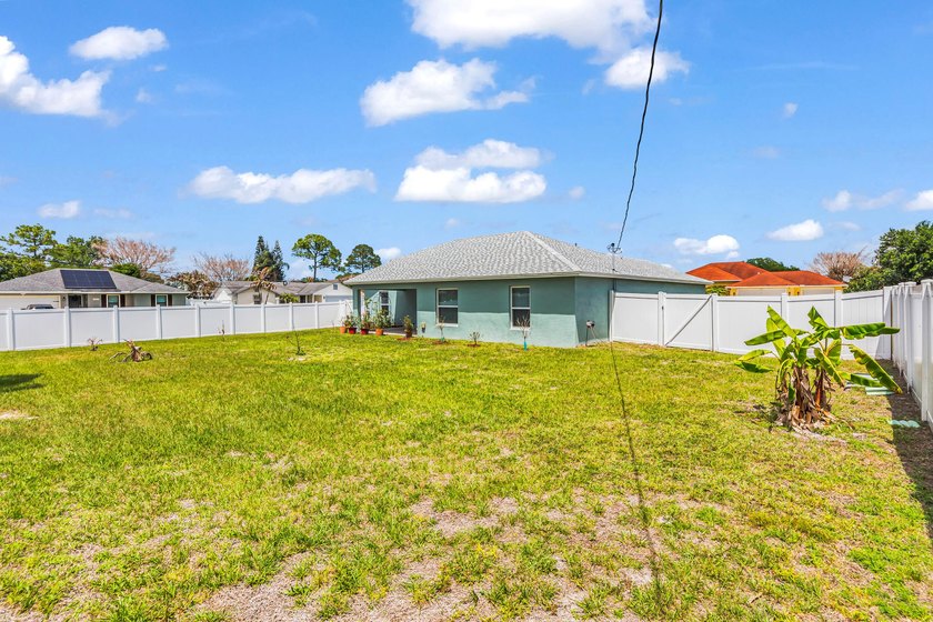 Welcome to this beautifully built 2023 CBS home offering modern - photo 39
